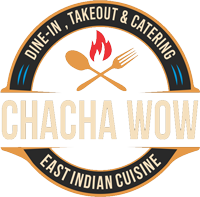 chacha-wow-logo-resized